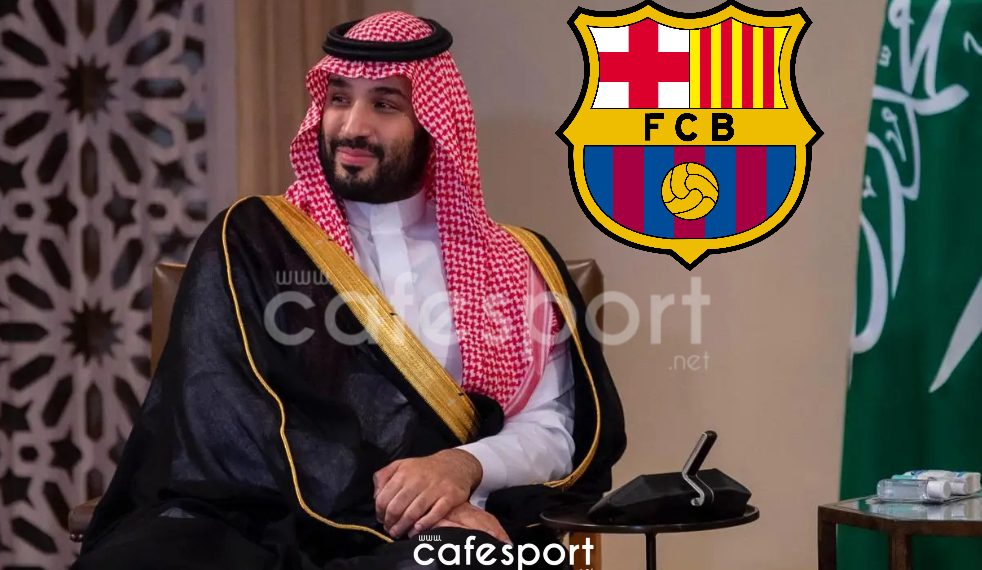 محمد بن سلمان