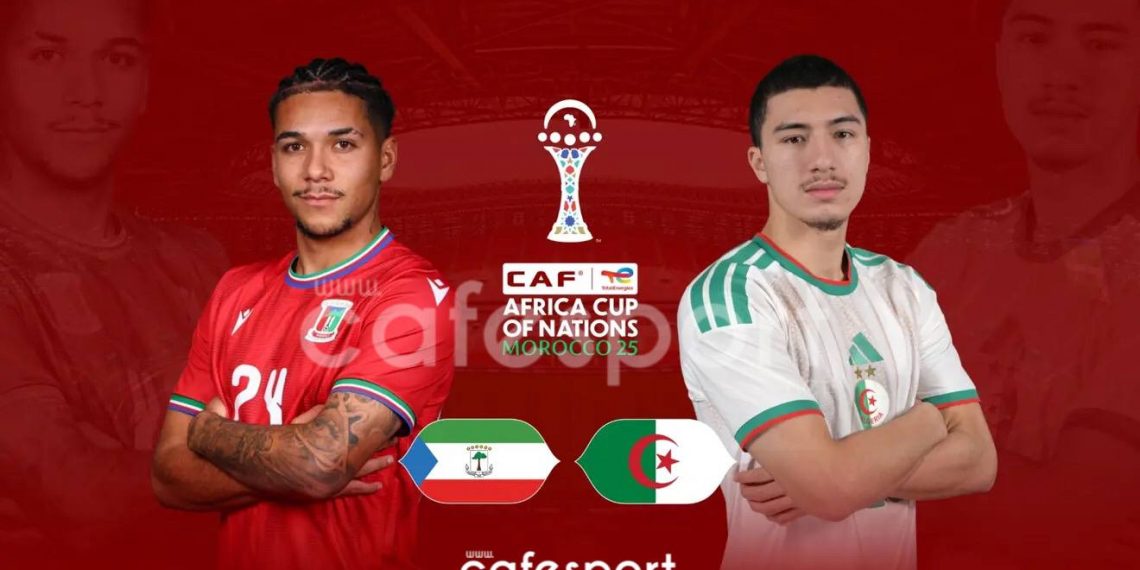 مباراة الجزائر ضد غينيا مباراة الجزائر ضد غينيا