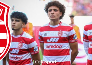 النادي الإفريقي: لاعب مغادر يفاقم الأزمة المالية