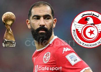 أين ومتى تُقام النسخة القادمة من كأس العرب؟
