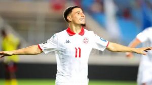 كأس إفريقيا 2025: ثلاثي تونسي يجذب اهتمام الكشافين الأوروبيين