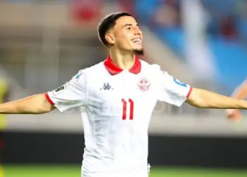 كأس إفريقيا 2025: ثلاثي تونسي يجذب اهتمام الكشافين الأوروبيين