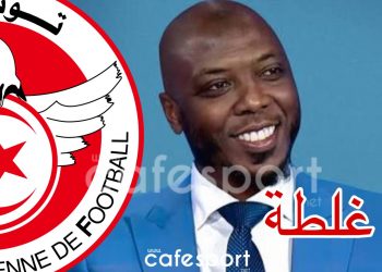 حاتم الطرابلسي يحذّر: "غلطة مؤثرة في المنتخب الوطني"