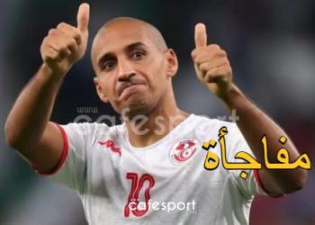 رغم إعلان الاعتزال… مفاجأة خاصة تترقّب وهبي الخزري