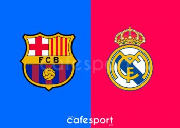 مفاجأة مدوية: ريال مدريد يطالب برشلونة بتعويضات مالية كبيرة