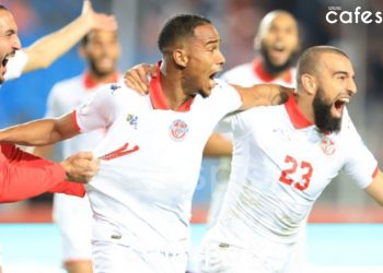 تونس تواجه تهديد نقص الأكسجين في كأس العالم 2026