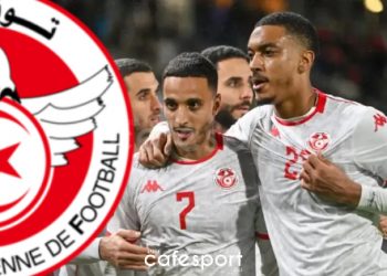 تونس ضد نيجيريا: الموعد والقنوات الناقلة للمباراة