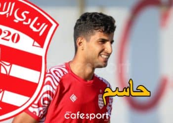 وكيل اللاعب الليبي علي يوسف يكشف حقيقة اهتمام الاندية