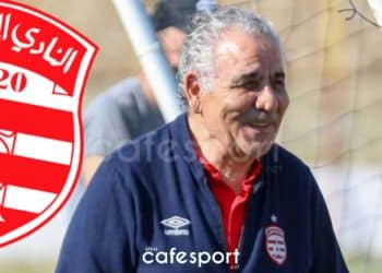 ميركاتو الإفريقي: 3 لاعبين في دائرة الاهتمام