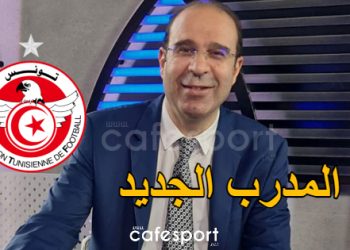 تصريحات نارية من عصام الشوالي بشأن هوية مدرب المنتخب القادم