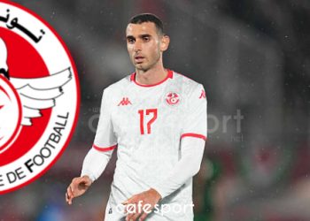 لهذه الأسباب… منتخبنا يملك مفاتيح تجاوز مالي والعبور إلى ربع النهائي