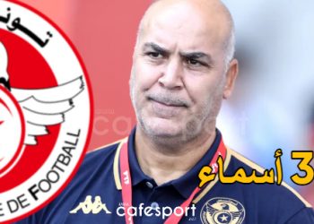 مباراة الجزائر ضد الكونغو الديمقراطية